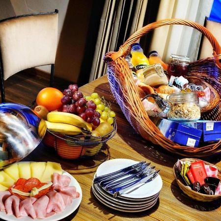 Chalets Jasna Collection Zahradky Demänovská Dolina Eksteriør billede